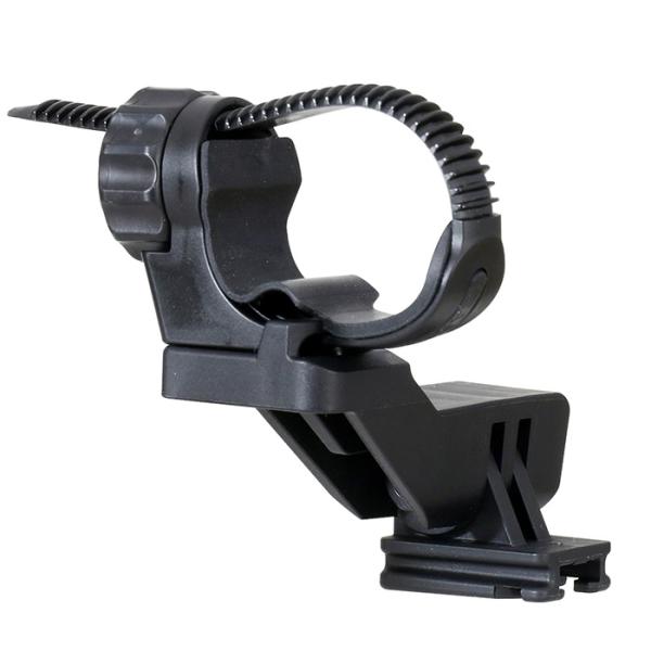 キャットアイ センターブラケット H-34N CENTER