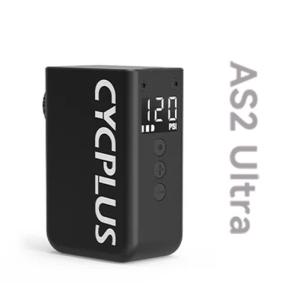 worldcycle_ccp-t-as2-ultra