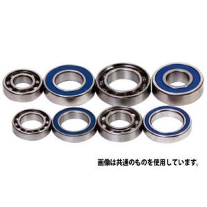 カンパニョーロ HB-SH100 USB用ベアリングキット(1ホイール分 カンパニョーロ HB-SH100 USB用ベアリングキット(1ホイール分