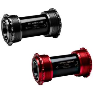 シマノ（SHIMANO） ターニーST-A070 左右レバーセット 2X7S 自転車