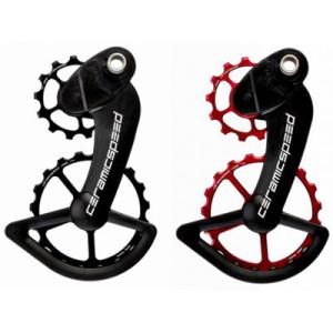 DTスイス 350DEG リアハブ 12/148mm シマノ MS DT SWISS : 自転車の