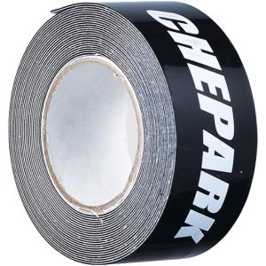 miyata（ミヤタ） TTP-1 Tubular Tape （チューブラーテープ） 16mm