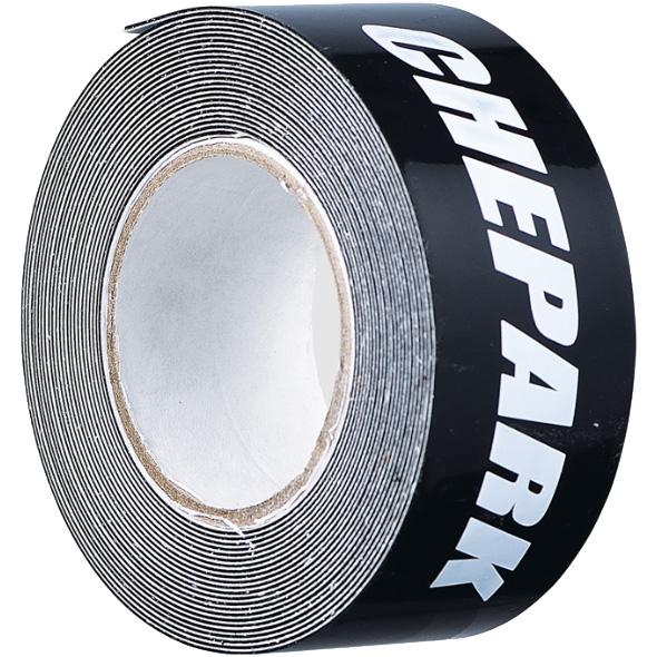 CHEPARK(チェパーク) チューブレスリムテープ 幅35mm(1巻で2輪分)