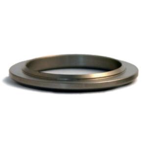 シマノBR-M7120 レジンパッド(N03A)フィン付 ハイドローリック Amazon | シマノ(SHIMANO) BR-M7120 レジンパッド(N03A)フィン付 ハイ