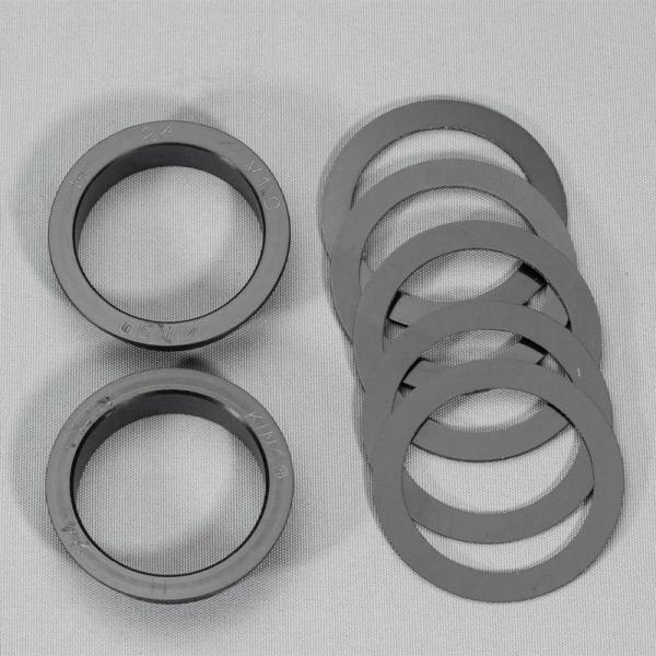 クリスキング Fit Kit 4 TF24/T47 24x/i w/24 Spindle ボトムブラ...