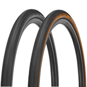 SOYO(ソーヨー) 30A-3 ゴールドチャンピオンT.T.21(21mm) イエロー STD