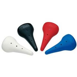 cinelli（チネリ） (cinelli/チネリ)UNICANITOR SADDLE BARRY MCGEE