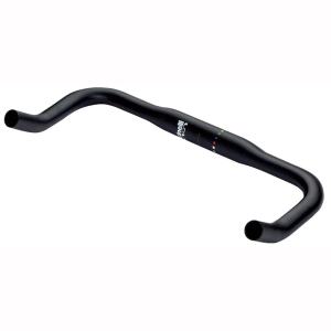 プロファイルデザイン　wing 10a ブルホーンハンドル WING/10a | カワシマサイクルサプライ | スポーツサイクル