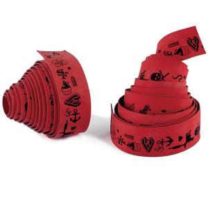 チネリ マイク ジャイアント ベルベット リボン バーテープ