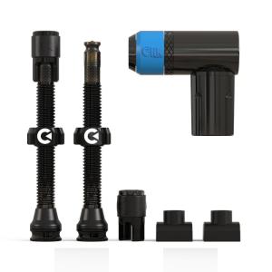 SCHWALBE（シュワルベ） ハンスダンプ29x2.35 自転車 タイヤ : Be.BIKE