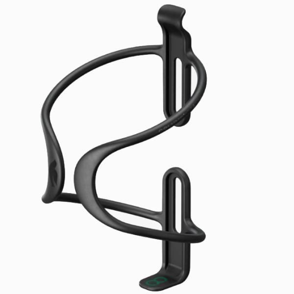 COLUMBUS(コロンブス) TRITTICO CARBON BOTTLE CAGE ボトルケージ