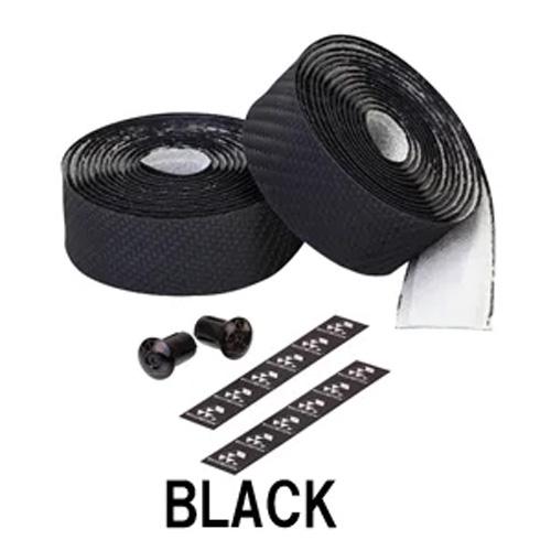 シクロベーション 3D Carbon Touch ブラック