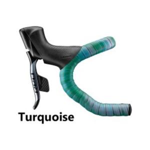 シマノ アルテグラDI2 フロントディレイラー FD-R8050 直付 11段