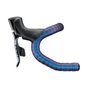 ソーヨータイヤ SEAMLESS ROAD CR h160 （シームレスロード h160） 28
