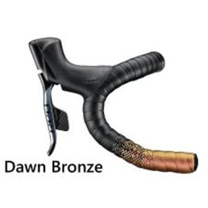 アレックスリム MD40 MD-40 リム 27.5インチ ALEXRIMS : 自転車のQBEI