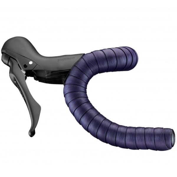 シクロベーション Grind Touch Polyhide-Supersilk ミッドナイトブルー ...