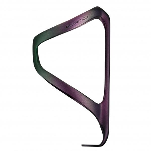シクロベーション Carbon Bottle Cage Project D Cosmic Haze ...