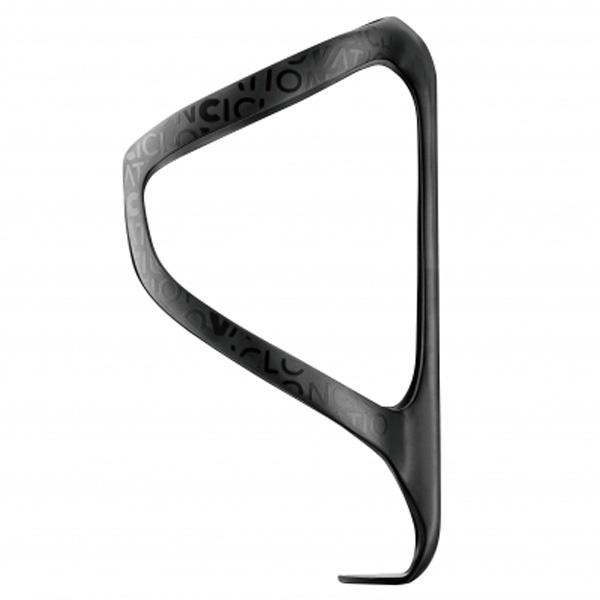 シクロベーション Carbon Bottle Cage Project D Signature ジェ...