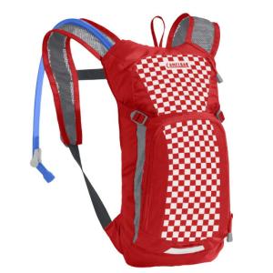 キャメルバック クラックス 2L リザーバー : ワールドサイクル-ウェア