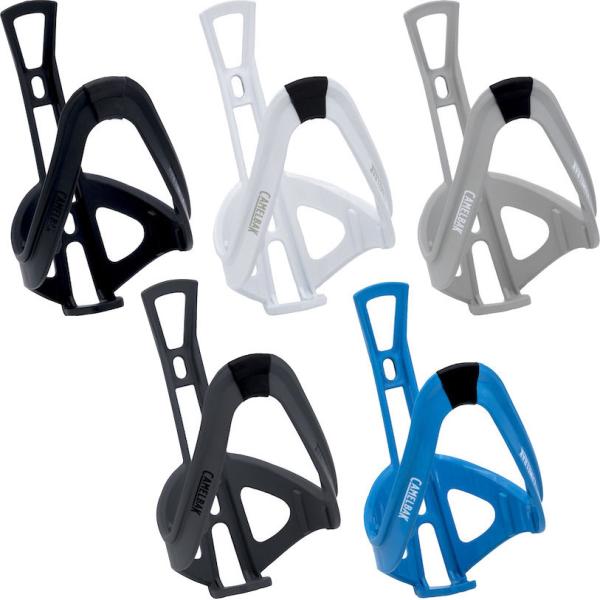 キャメルバック パーフェクトフィット ポディウムケージ