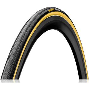 Panaracer パナレーサー プラクティス 650C 2ピースバルブ