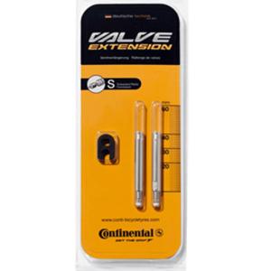 シマノ（SHIMANO） デュラエース CS-R9200 12段 11-34T カセット