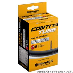 コンチネンタル（CONTINENTAL） (CONTINENTAL/コンチネンタル)Race 28