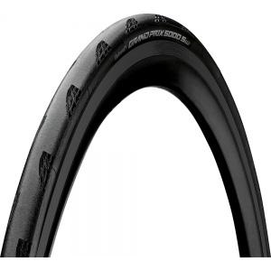 グラベルキング 700×35C TLR 2本 グラベルキングSS TLR／GRAVELKING SS TLR
