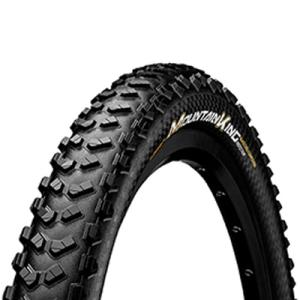 BRIDGESTONE（ブリヂストン） 新品 純正 X83-34 電動自転車用 リチウム