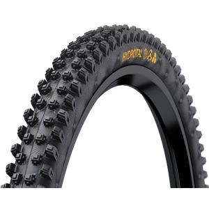 コンチネンタル Hydrotal DH SuperSoft 29×2.40 チューブレスレディ フォルダブル｜worldcycle