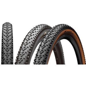 IRC アイアールシー ミブロ チューブレスレディ MTBタイヤ 27.5×2.35