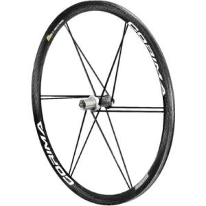 CORIMA/コリマ CORIMA カーボンホイール 32mm MCC WS+ 26mm幅 (TU