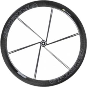 CORIMA (コリマ)MCC S+ 32mm チューブラー シマノ11/12S CORIMA (コリマ)MCC S+ 32mm チューブラー シマノ11/12S