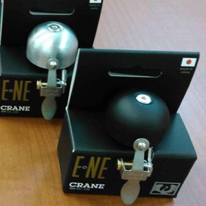 クレイン E-Ne アロイ ベルの商品画像