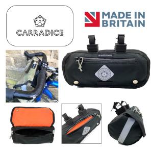 ブルックス（BROOKS） CHALLENGE TOOL BAG チャレンジツールバッグ