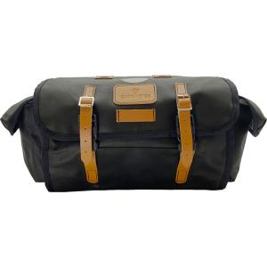 キャラダイス バッグマン QR スポーツ CARRADICE送料無料 : 自転車の