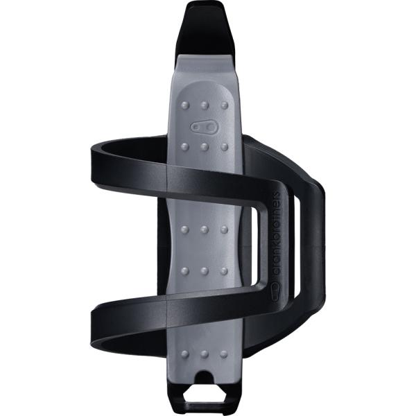 クランクブラザーズ SOS BC2 BOTTLE CAGE