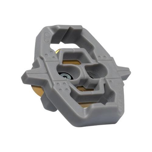 クランクブラザーズ クリートツール