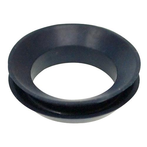 クランクブラザーズ スピンドルシール