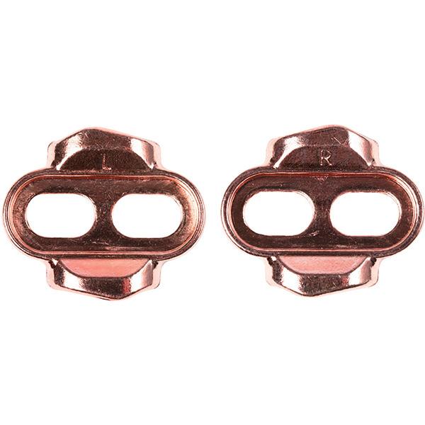 クランクブラザーズ イージークリート