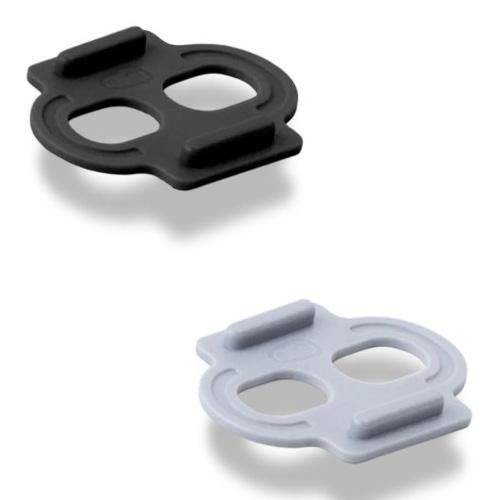 クランクブラザーズ MATCH シューシム