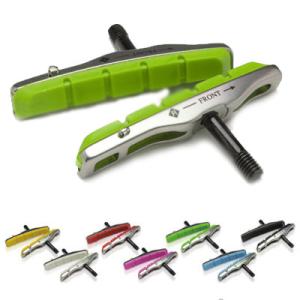 ディズナ カウンター カンティブレーキ Dixna送料無料 : 自転車のQBEI