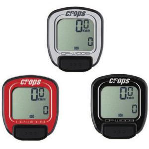 SUGINO（スギノ） GIGAS 固定ギア（12T） 【自転車】【トラック