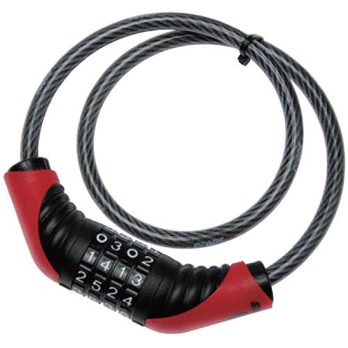 クロップス マンティス D4 10×600mm ワイヤーロック