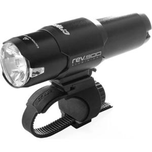 ハイゼットトラック S200P S201P ヘッド ライト 本体 ランプ