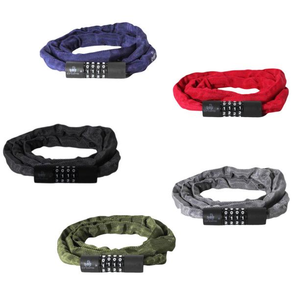 クロップス ECN412(イーチェーン412)　4×1200mm