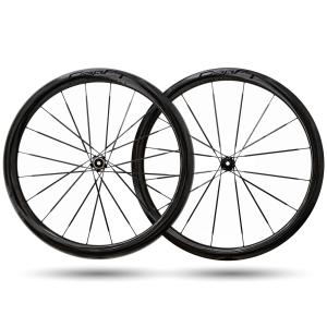 ELITEWHEELS エリートホイール Drive Helix 57D CS ドライブ ELITEWHEELS エリートホイール Drive Helix 57D CS ドライブ