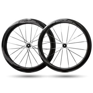 ELITEWHEELS エリートホイール Drive Helix 57D CS ドライブ
