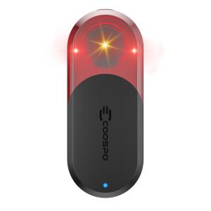 クースポ TR70 スマートレーダーの買取情報