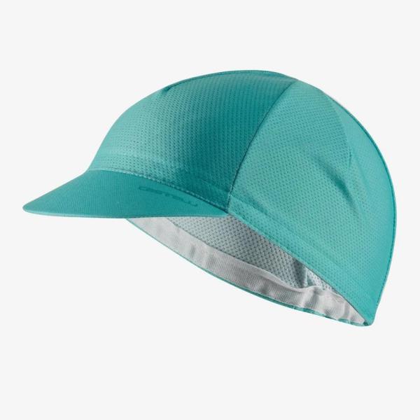 カステリ 4524091 ESPRESSO 2 CAP 457.プールブルー